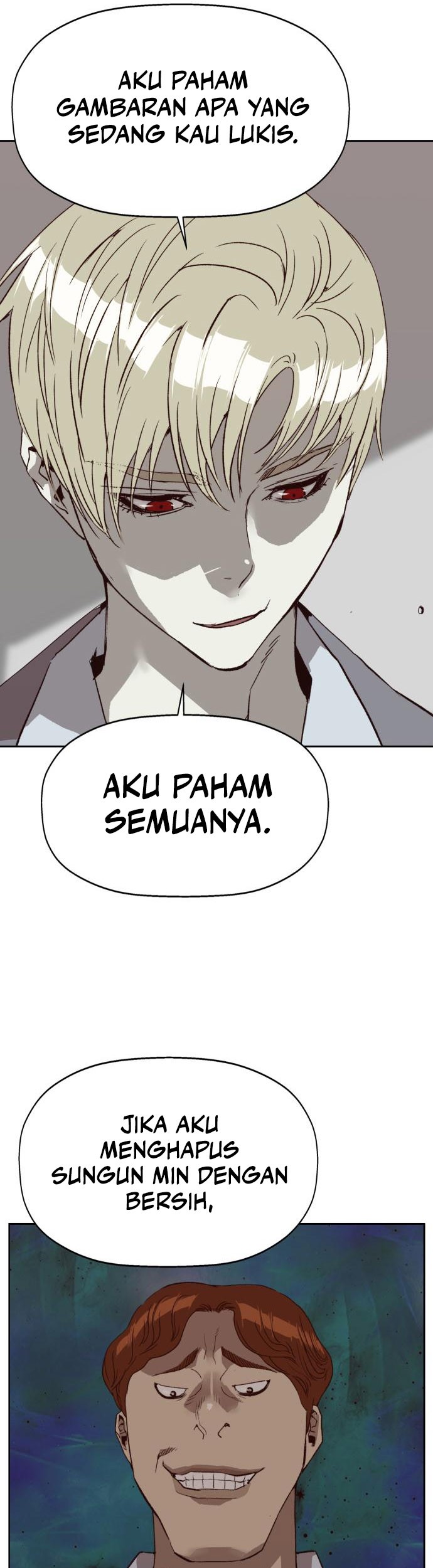 Halaman 134
