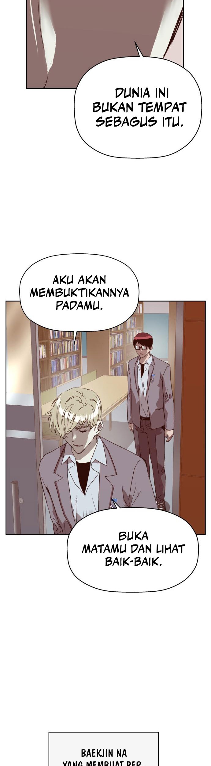 Halaman 136