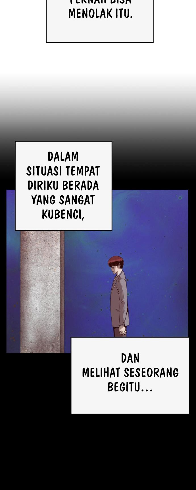 Halaman 141