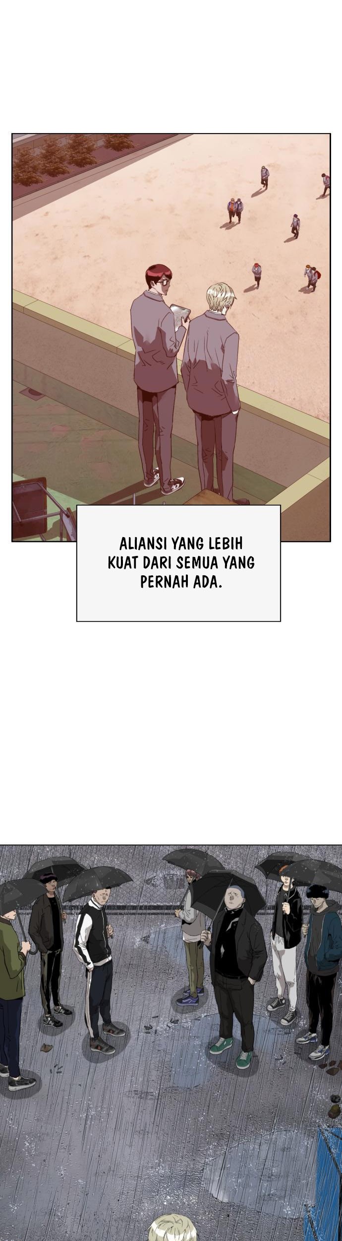 Halaman 144