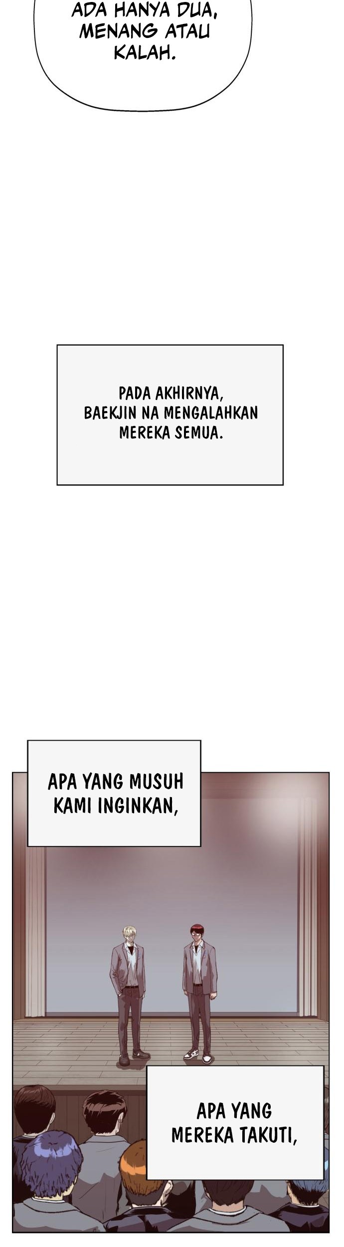 Halaman 148