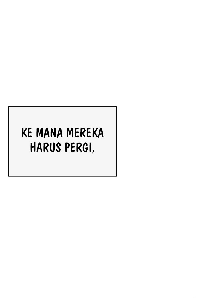 Halaman 149