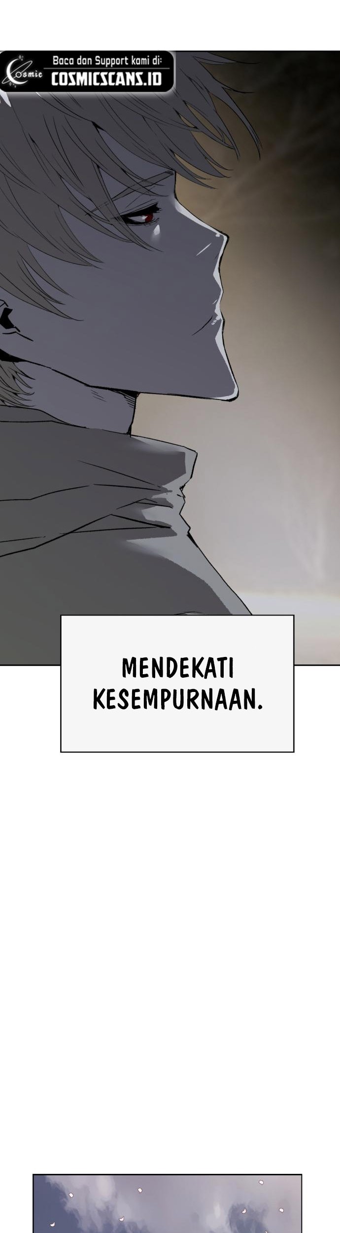 Halaman 151