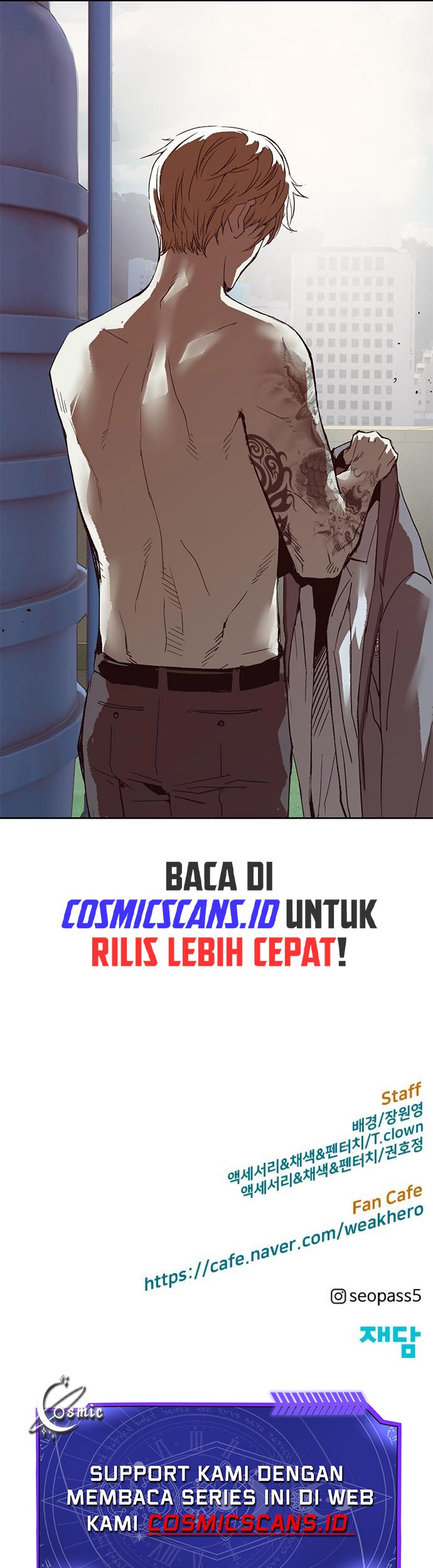 Halaman 154