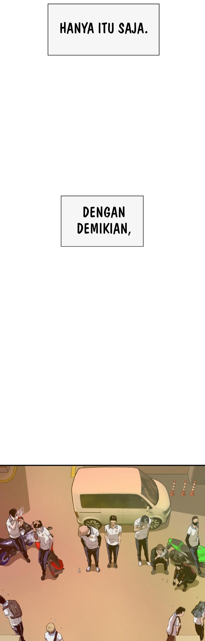 Halaman 226