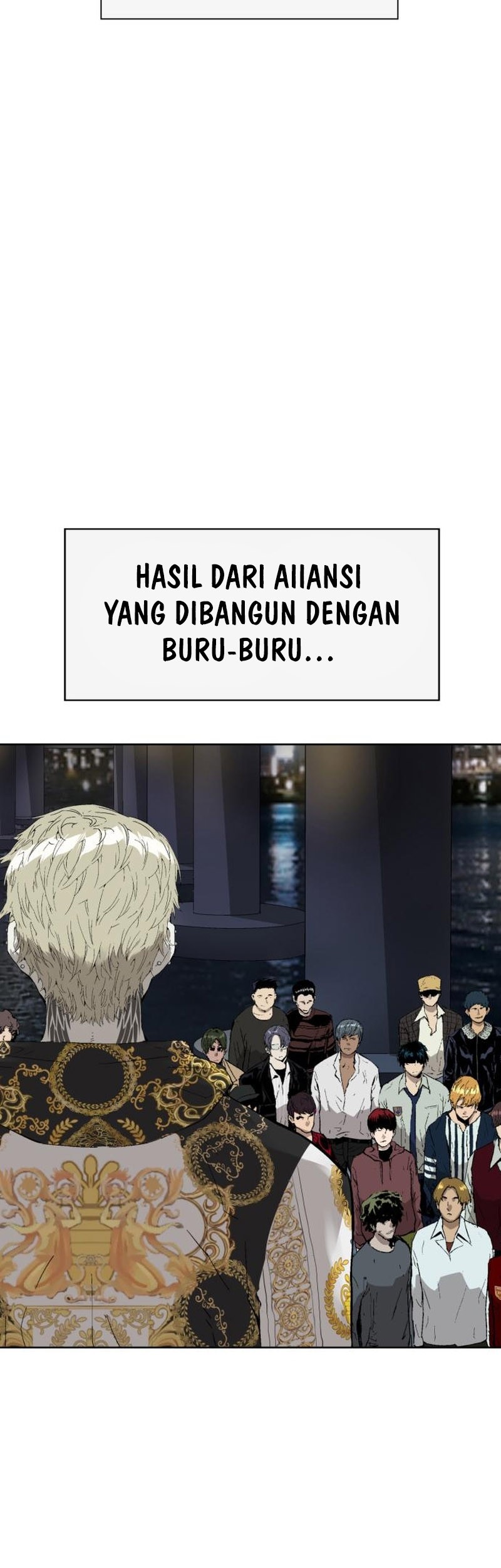 Halaman 240