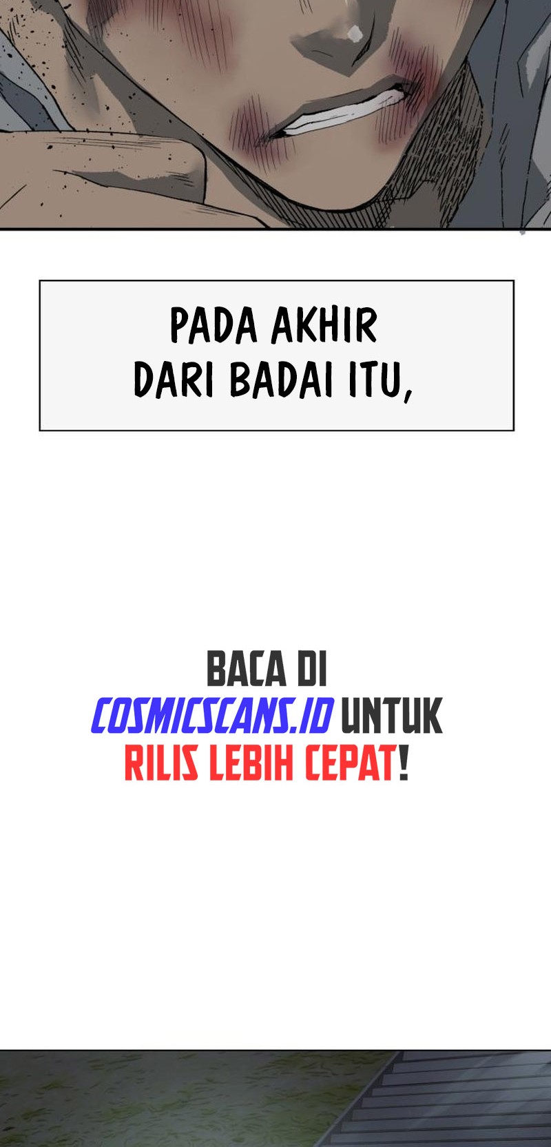 Halaman 249