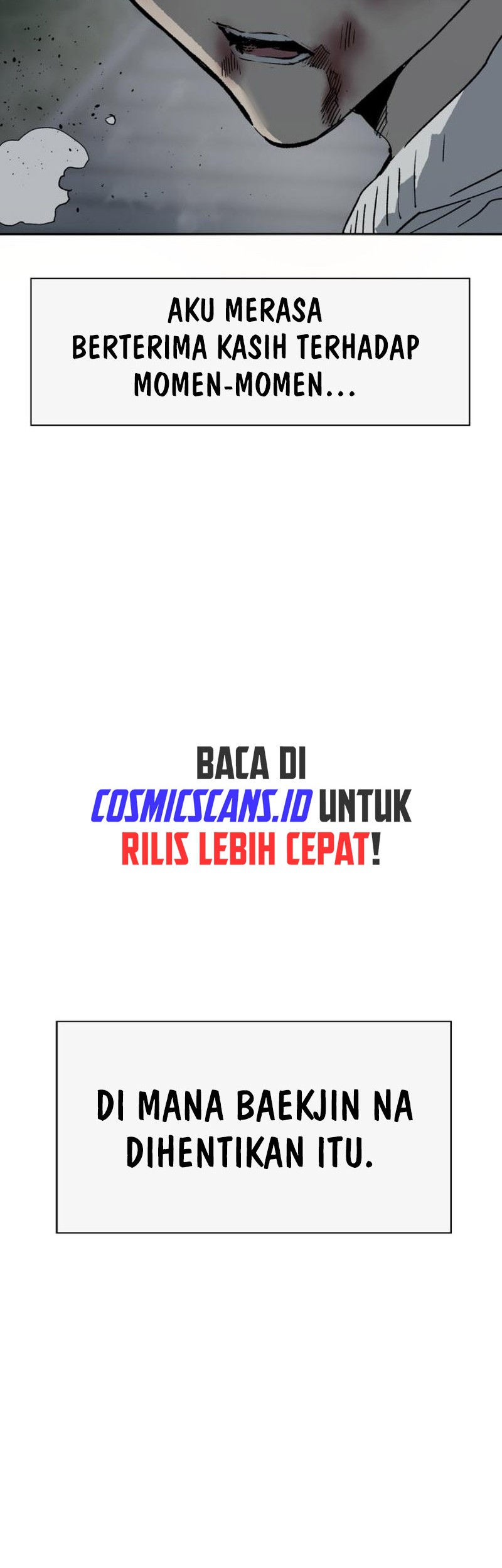 Halaman 251
