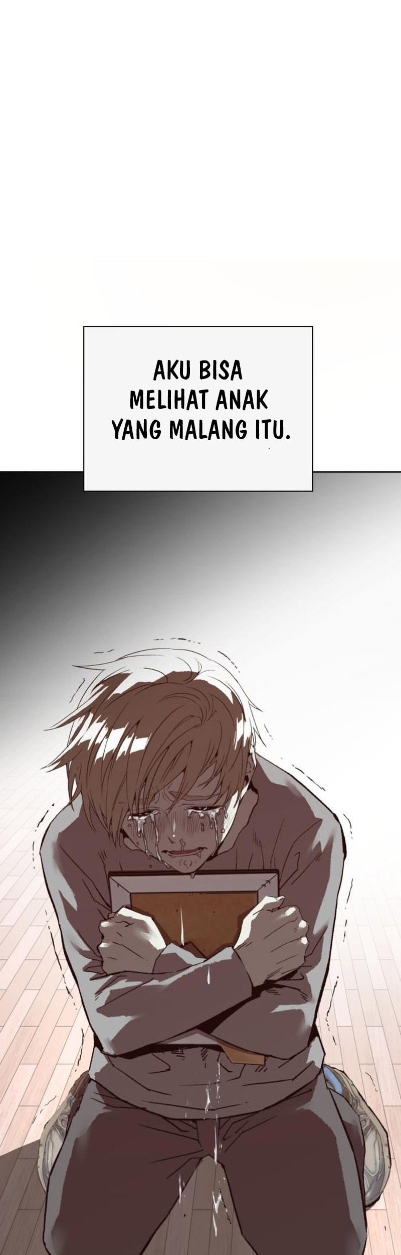Halaman 253