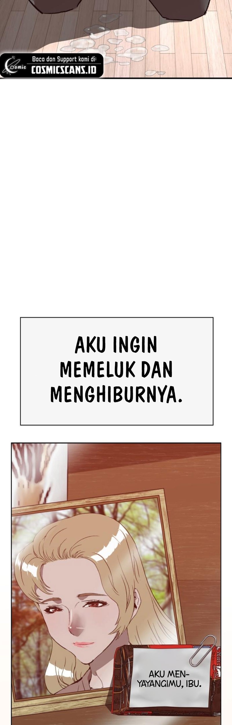 Halaman 254