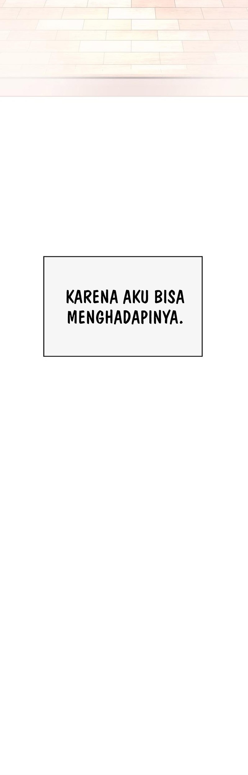 Halaman 257