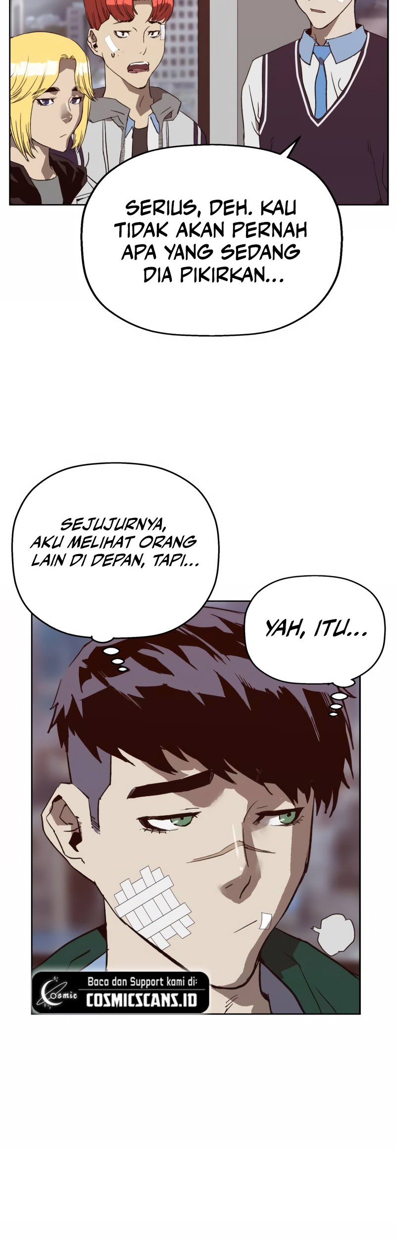 Halaman 55