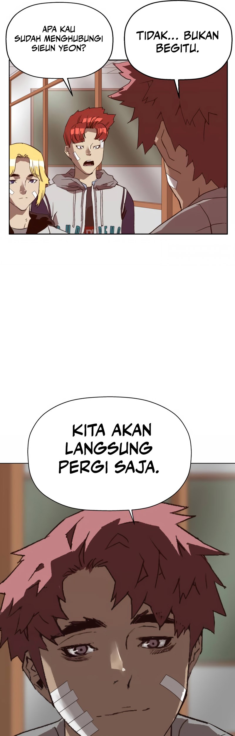 Halaman 58