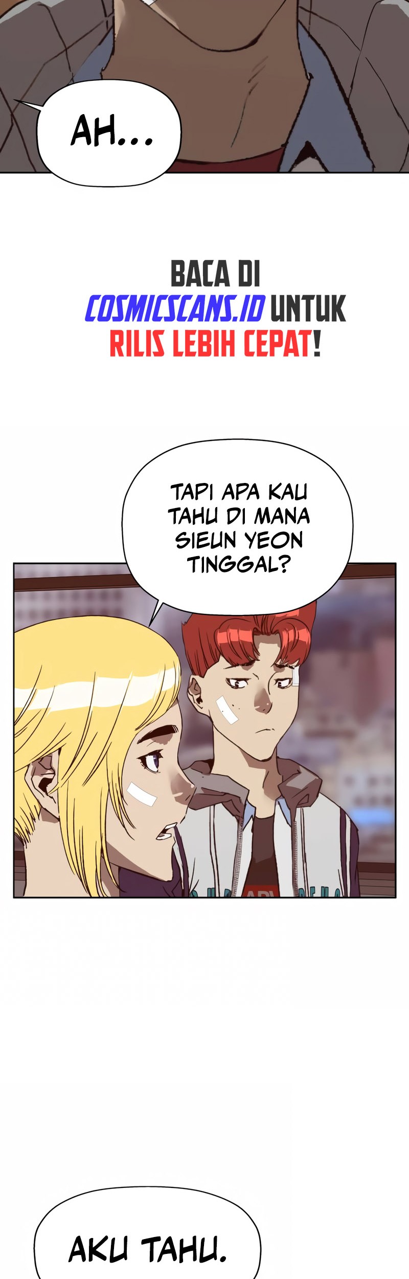 Halaman 59