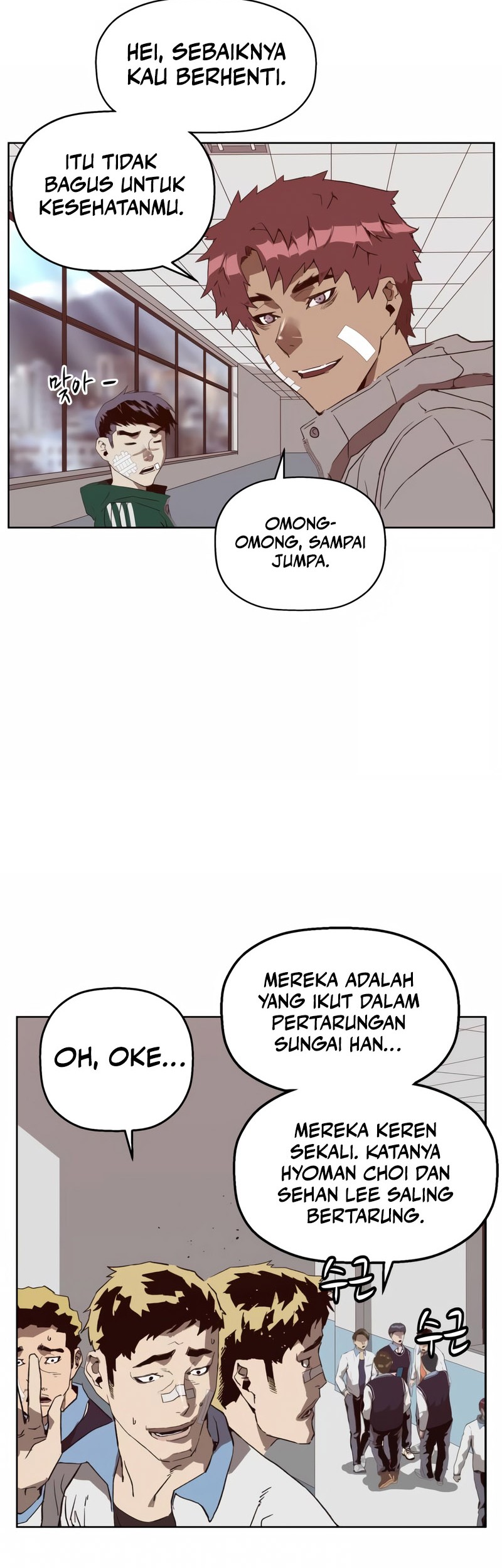 Halaman 63