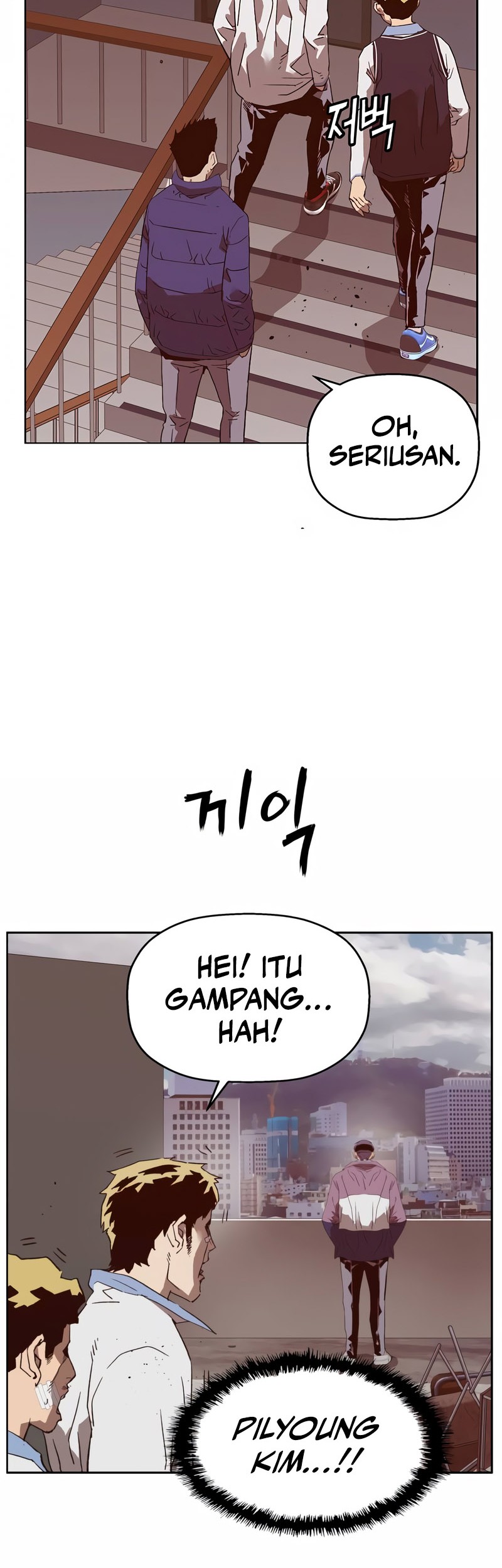Halaman 65