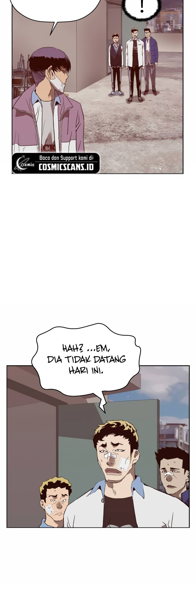 Halaman 67