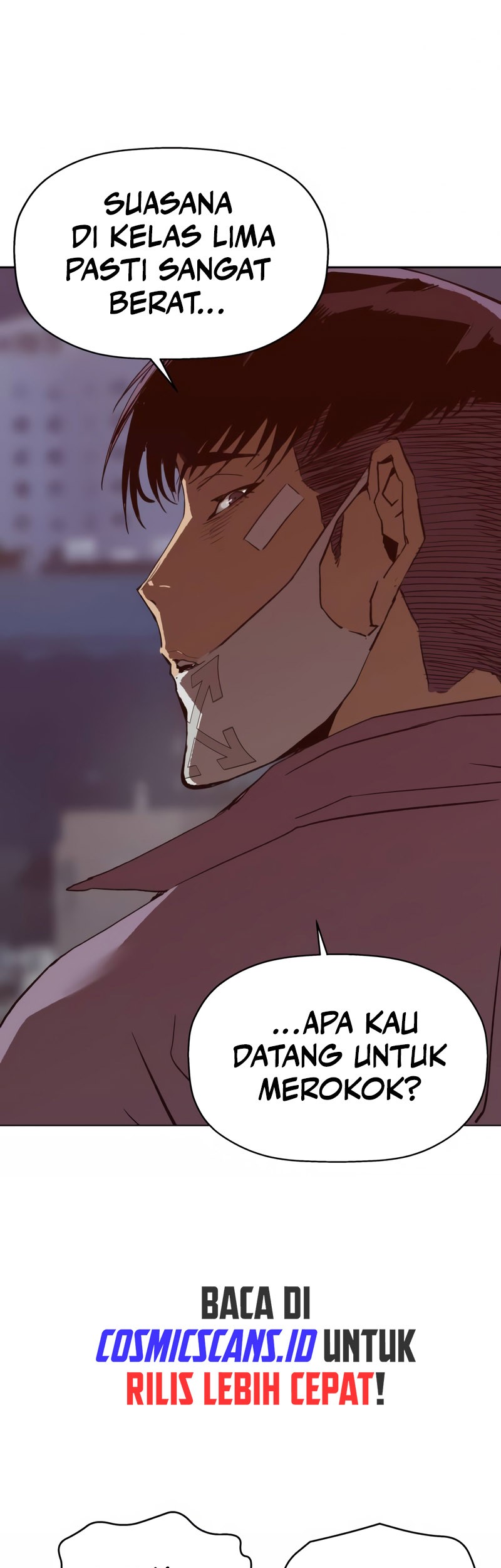 Halaman 68