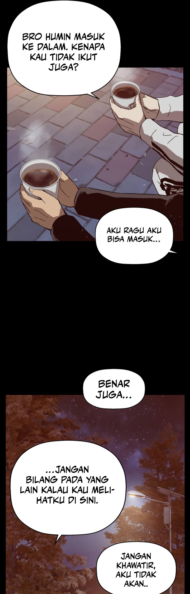Halaman 76