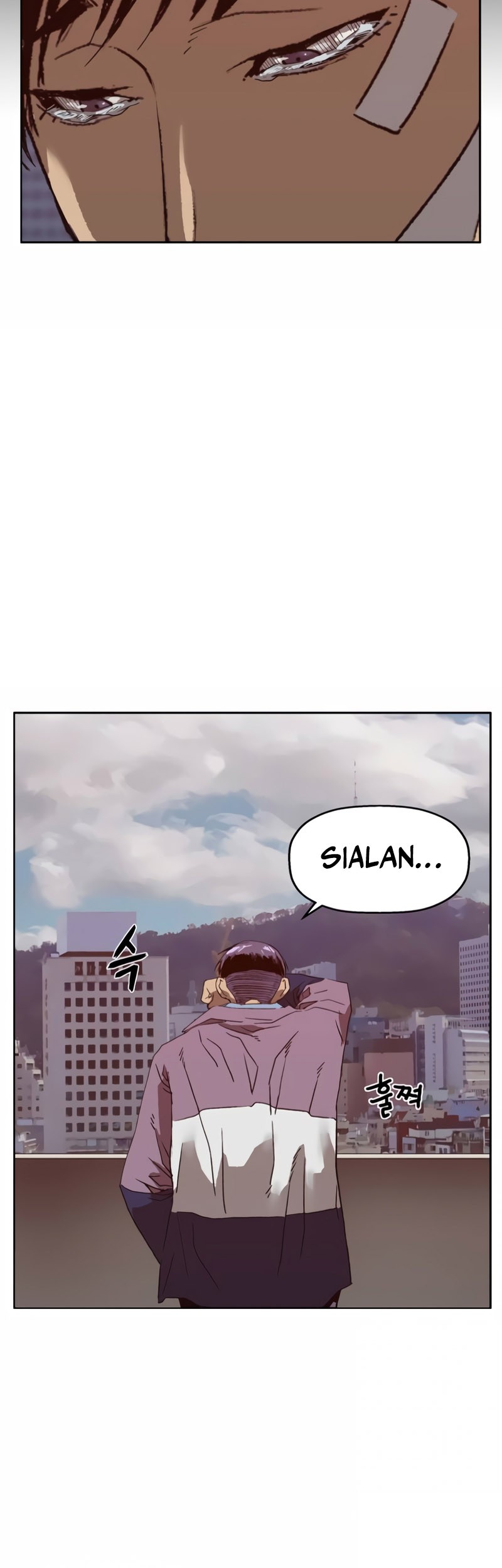 Halaman 78