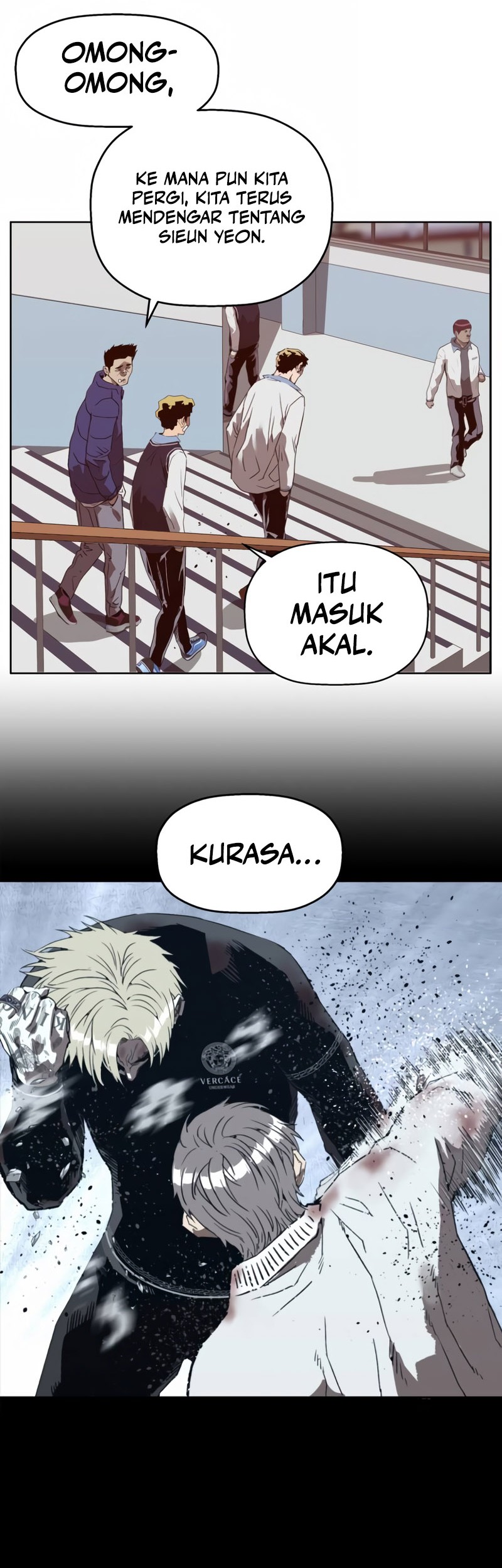 Halaman 79