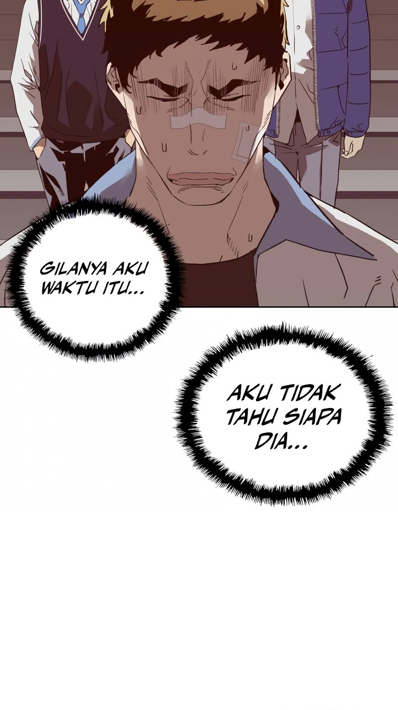 Halaman 81