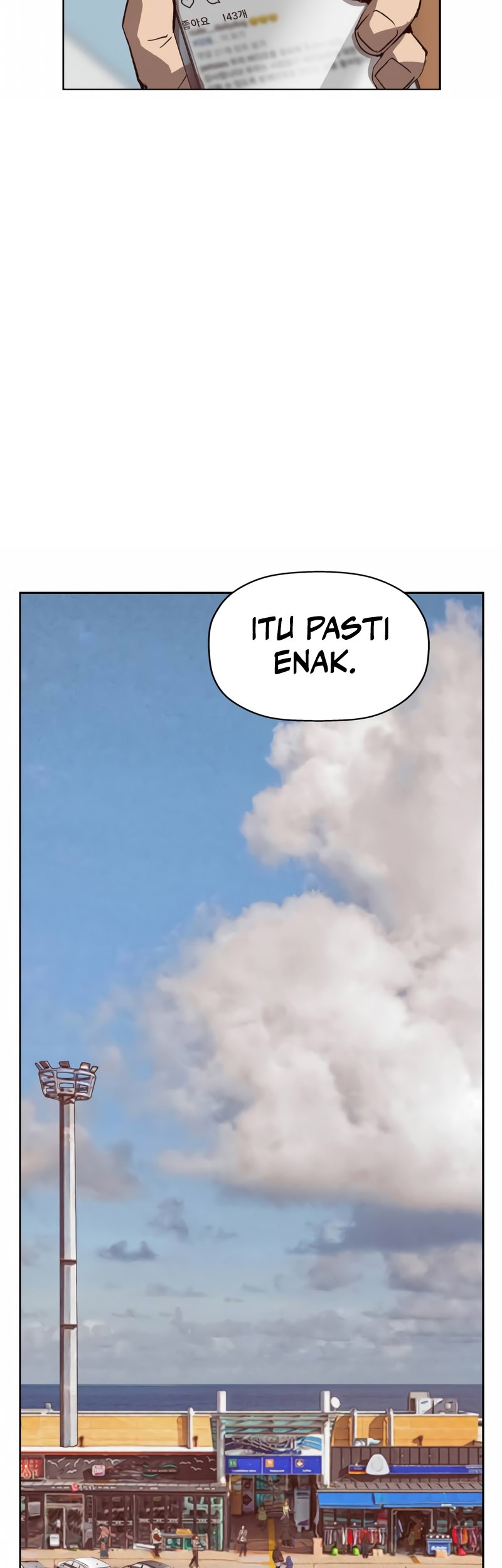 Halaman 84