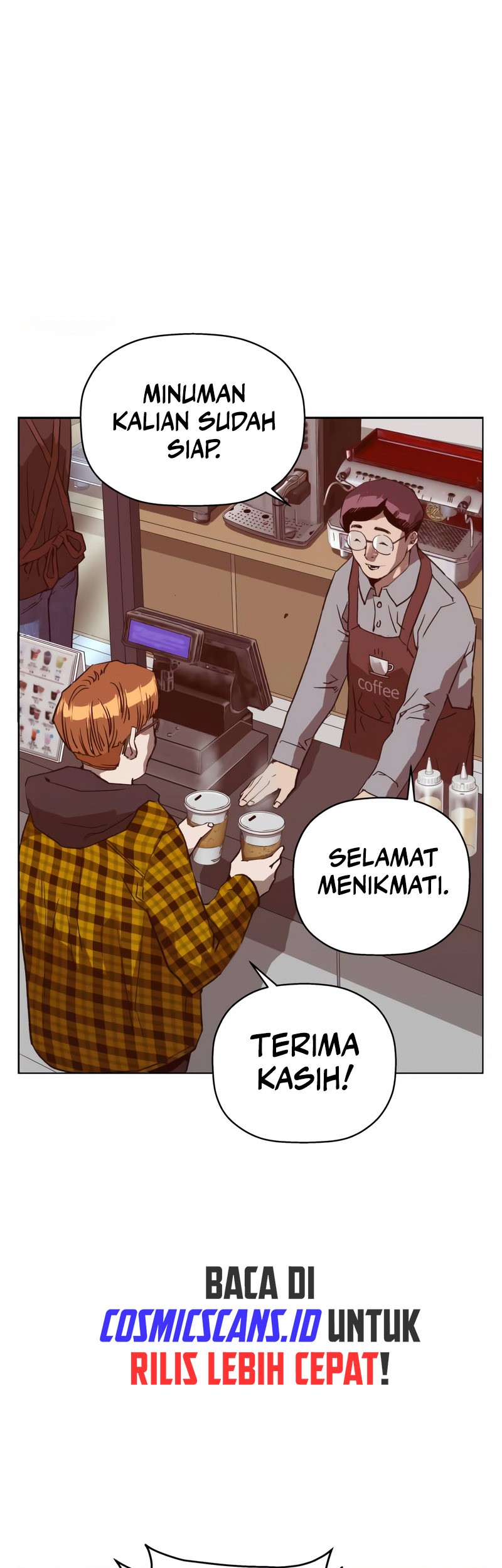 Halaman 86