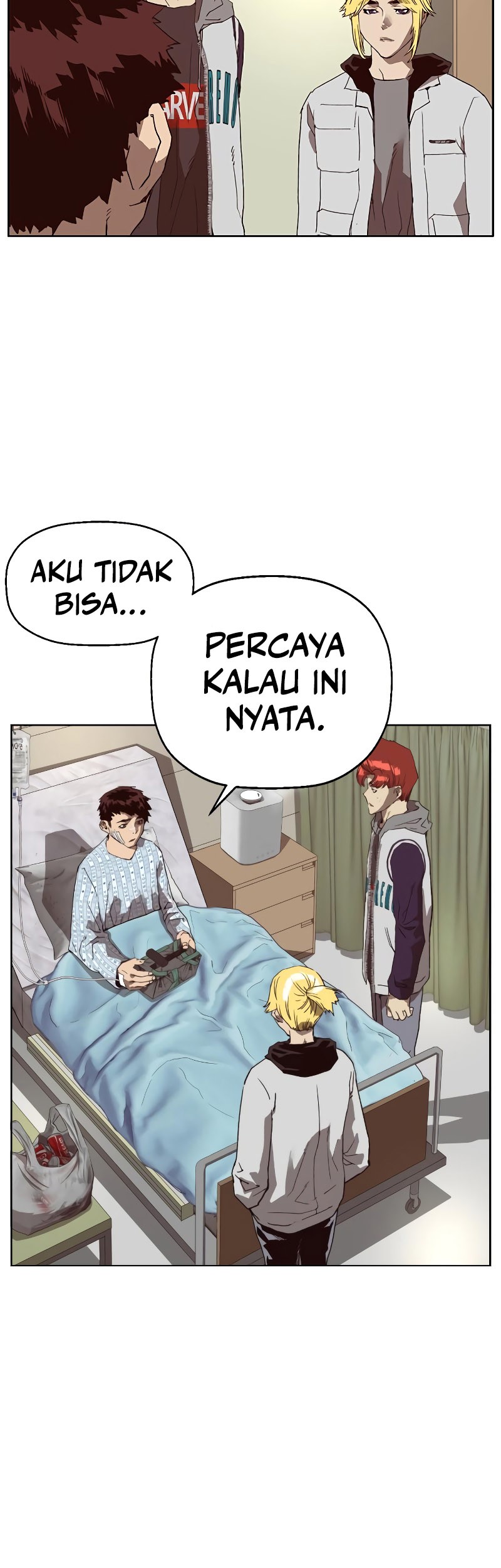 Halaman 60