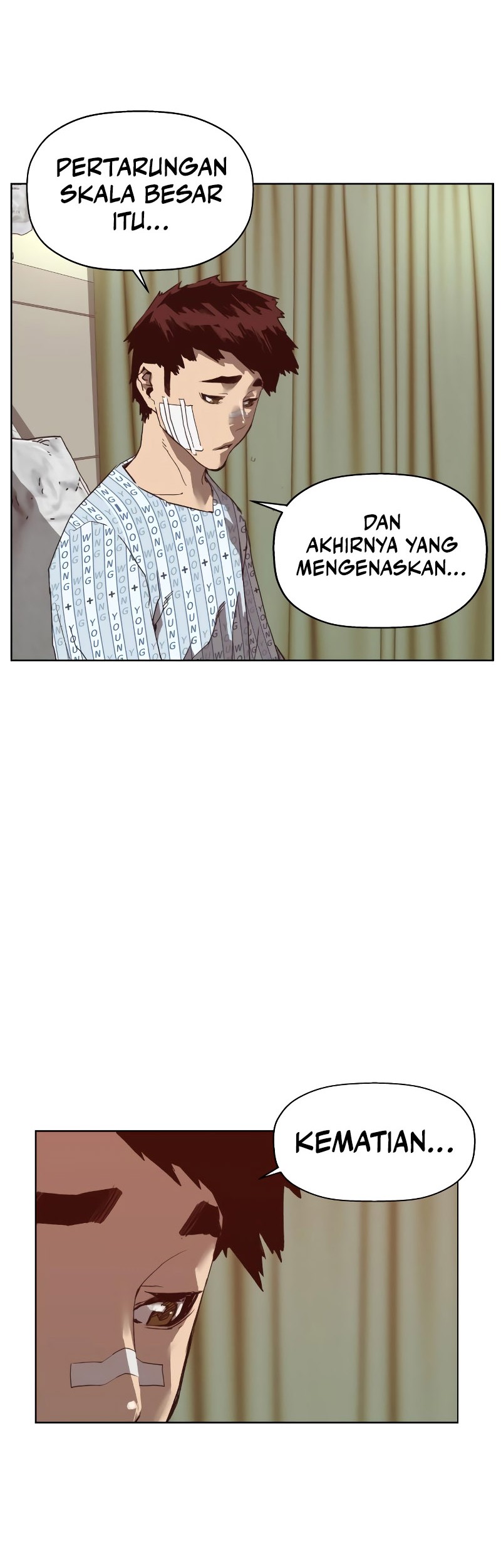 Halaman 61