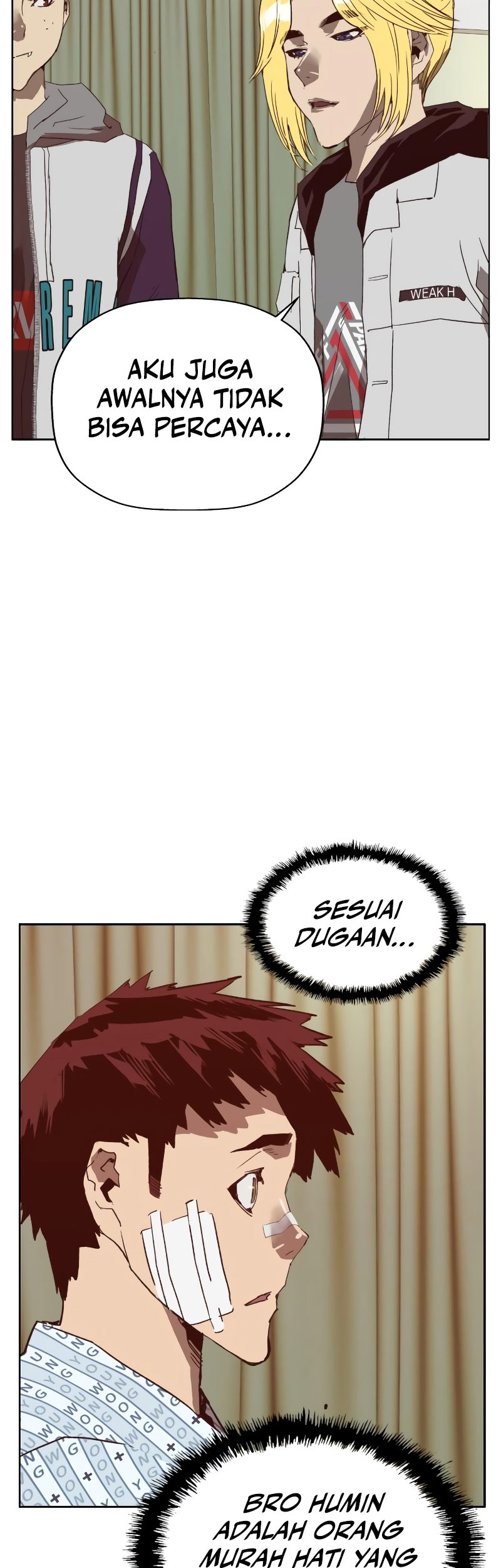 Halaman 65