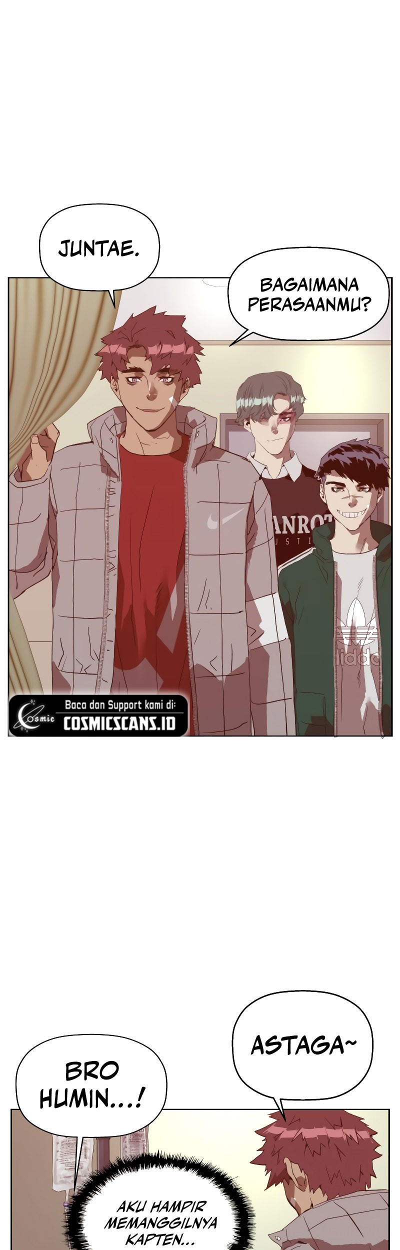 Halaman 68
