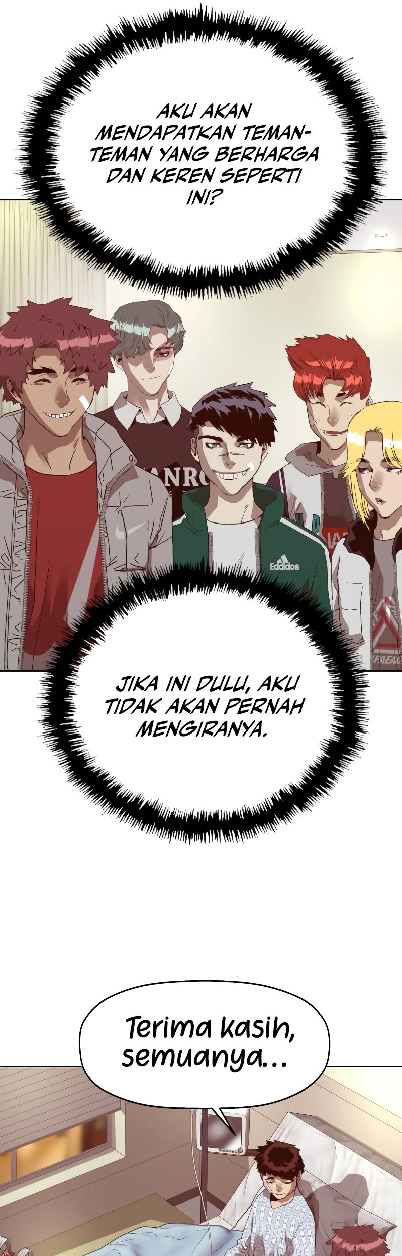 Halaman 73