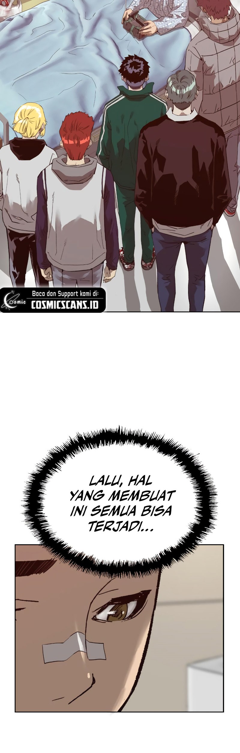 Halaman 74