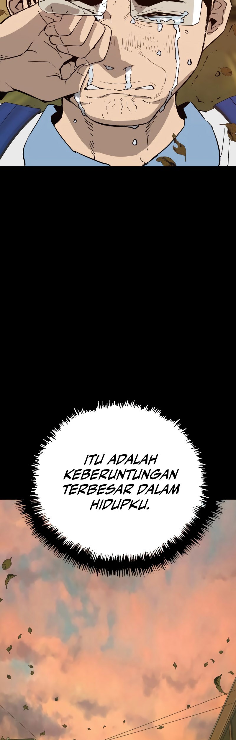 Halaman 80
