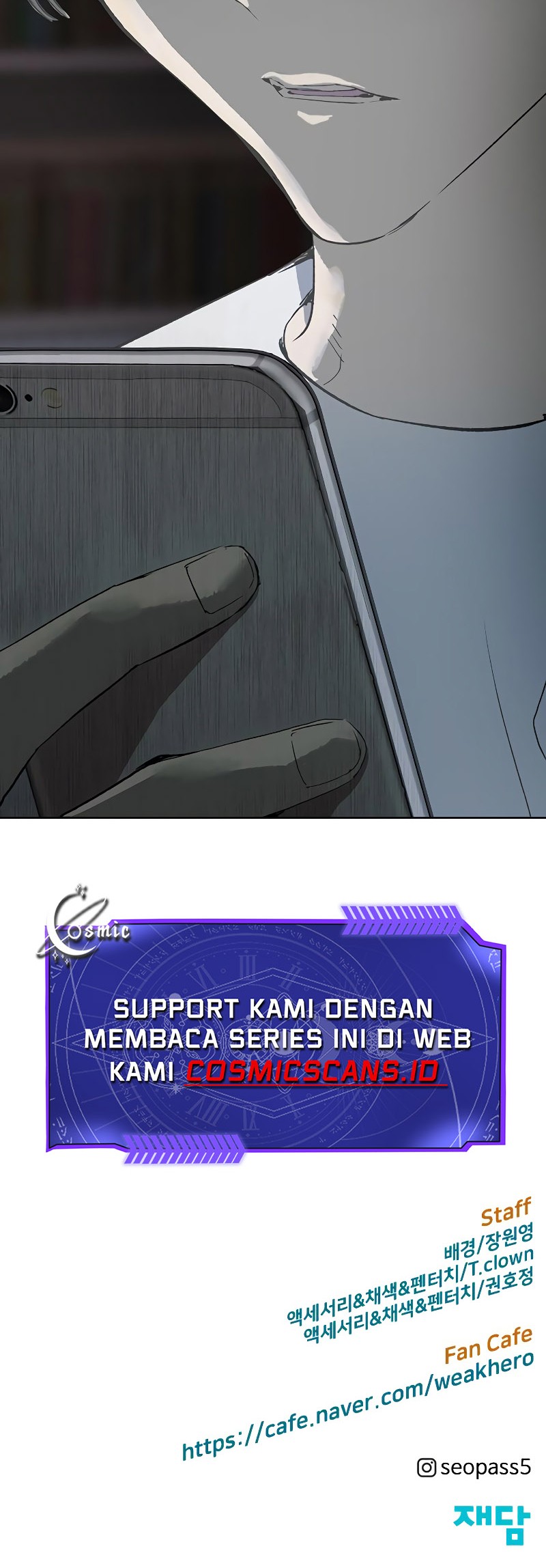 Halaman 89