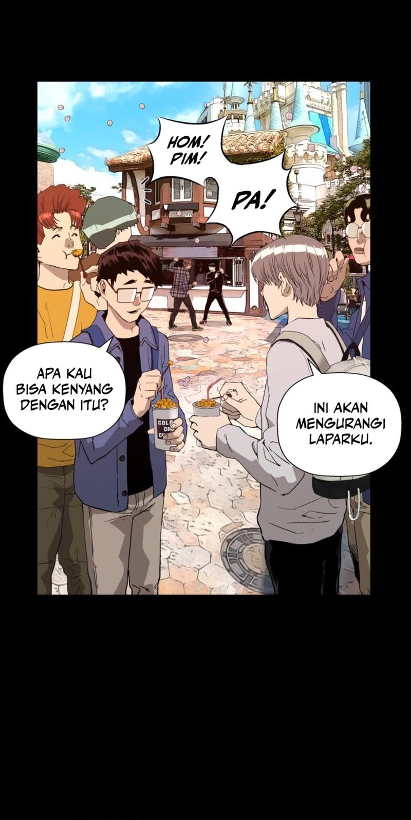 Halaman 97