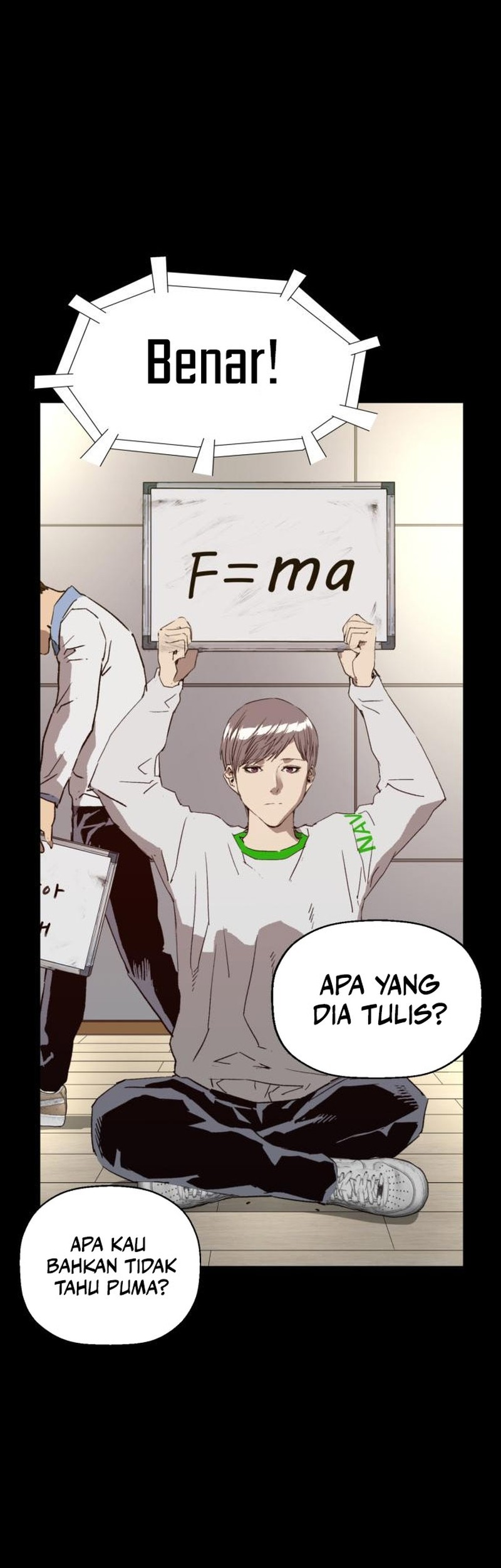 Halaman 102
