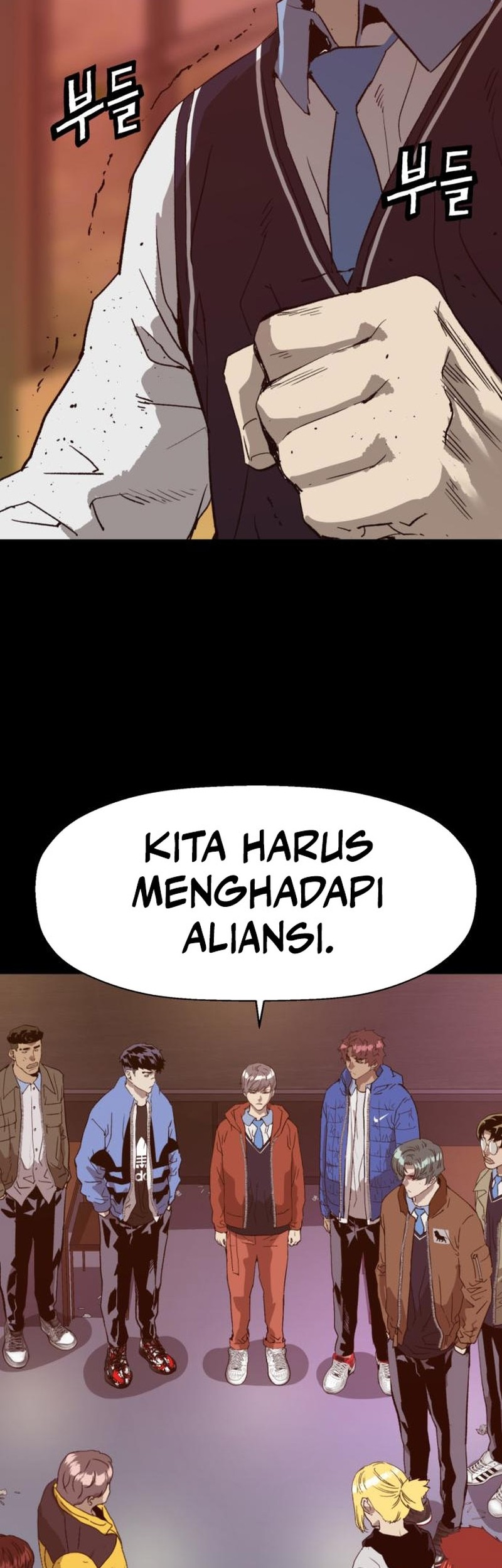Halaman 106