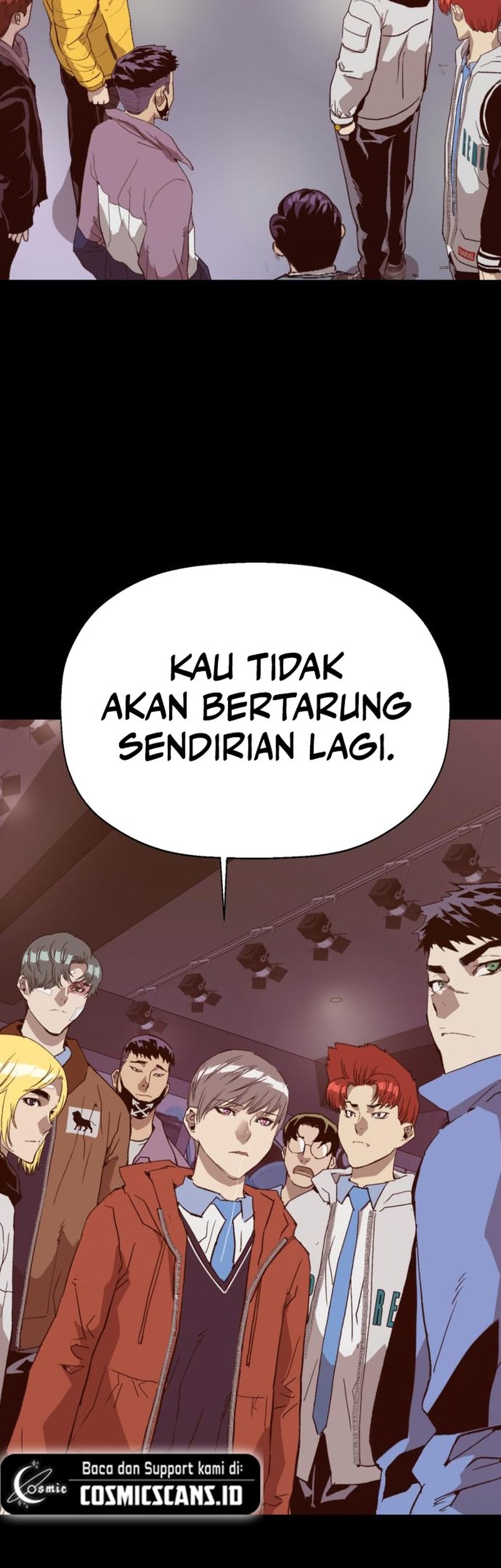 Halaman 107