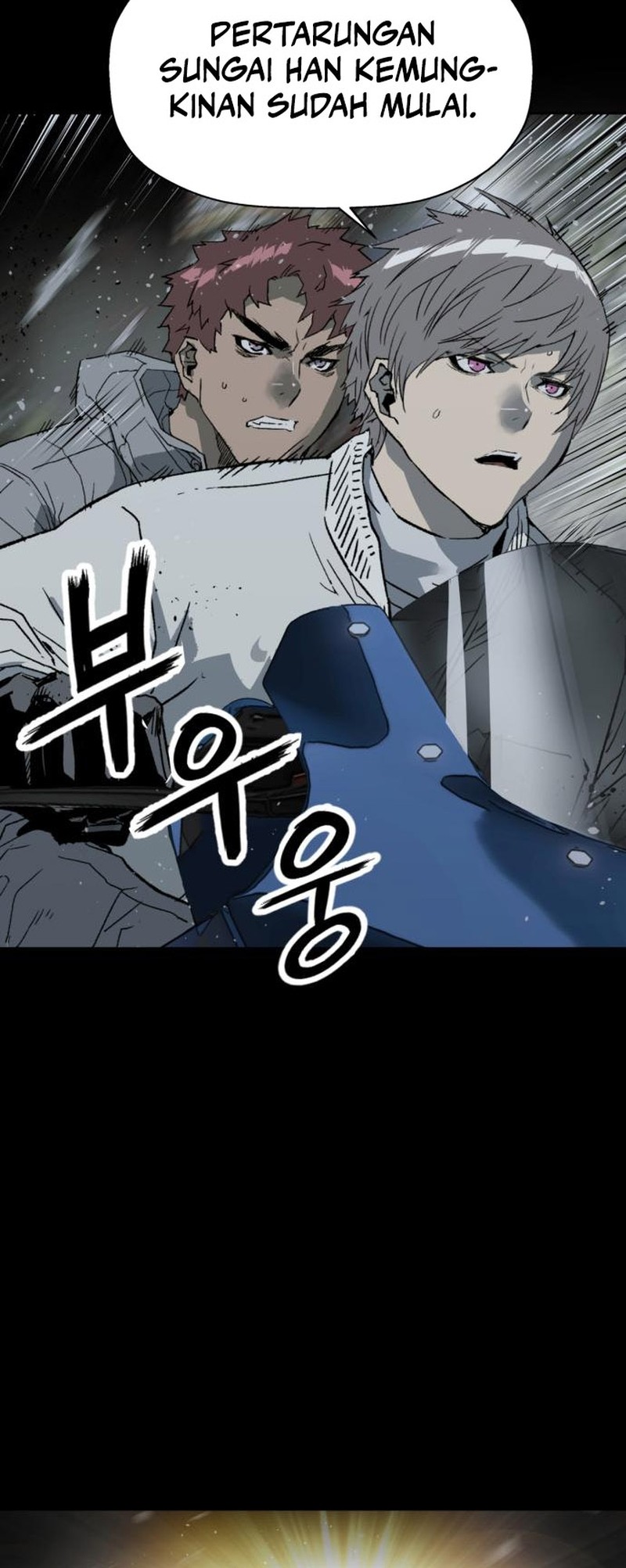 Halaman 109