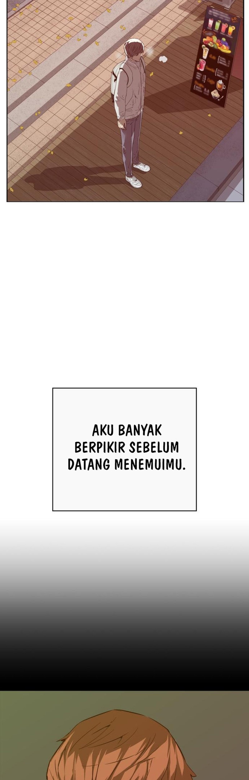 Halaman 120