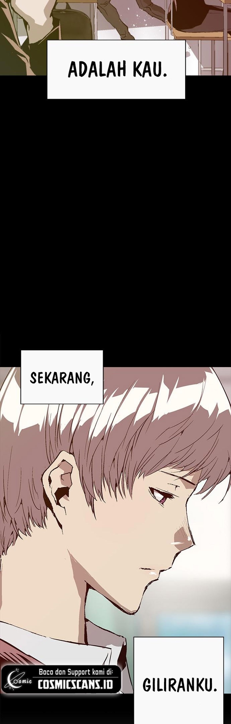 Halaman 125