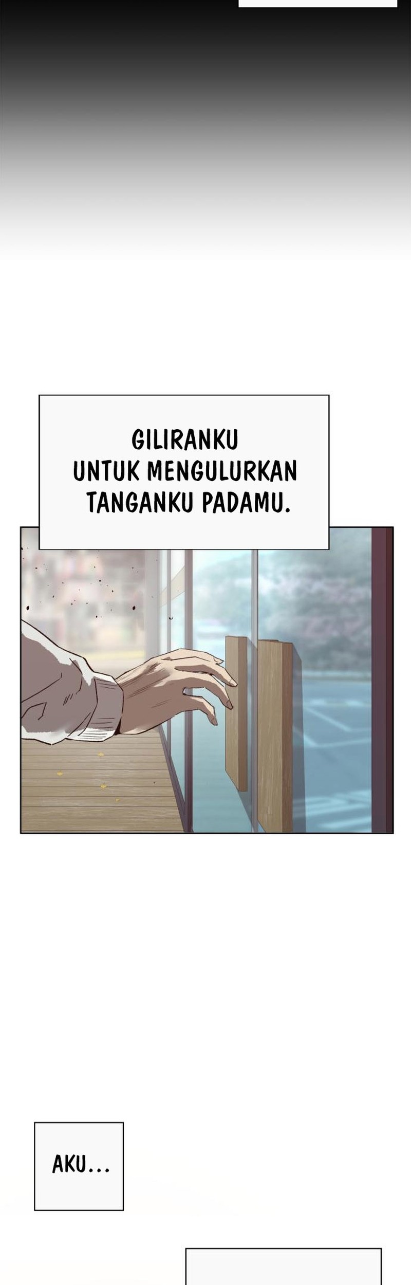 Halaman 126