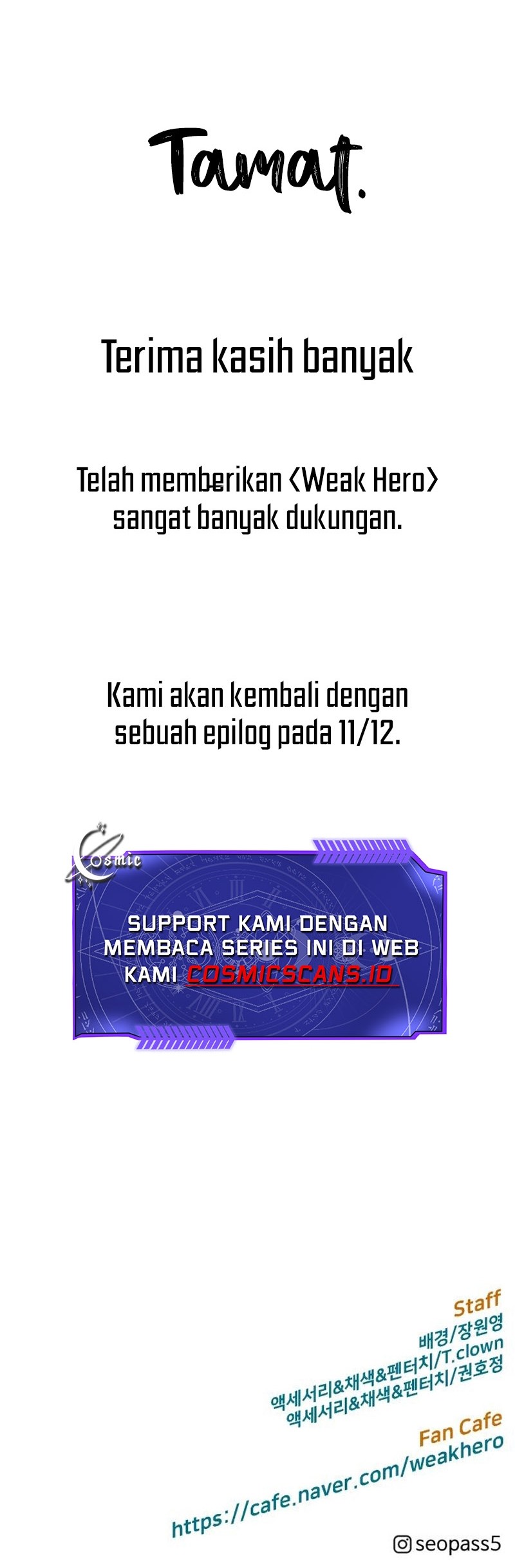 Halaman 145
