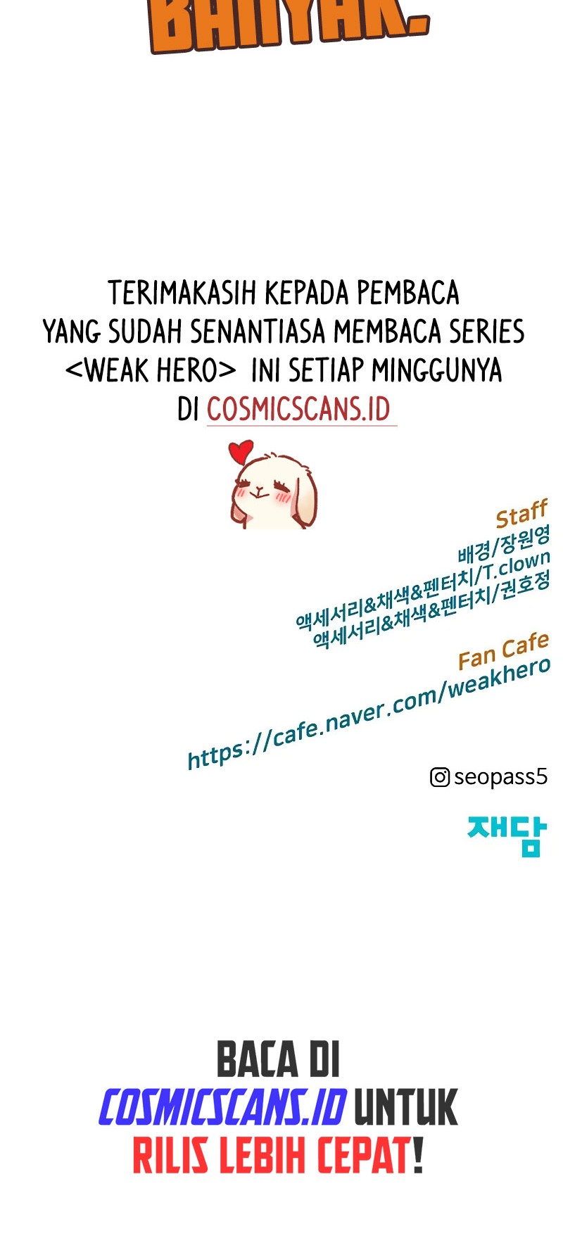 Halaman 118