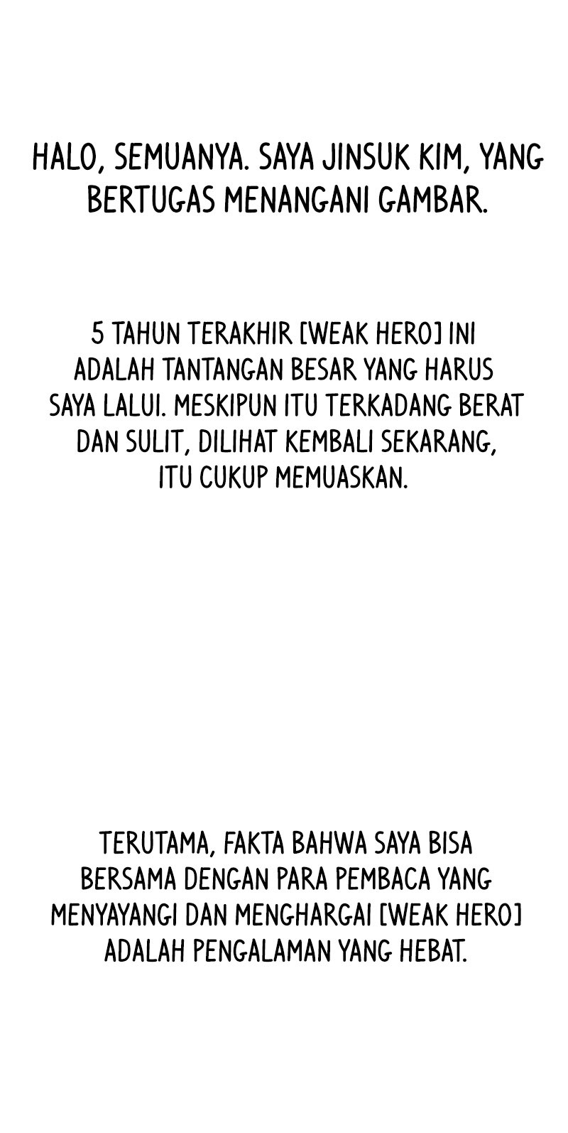 Halaman 99