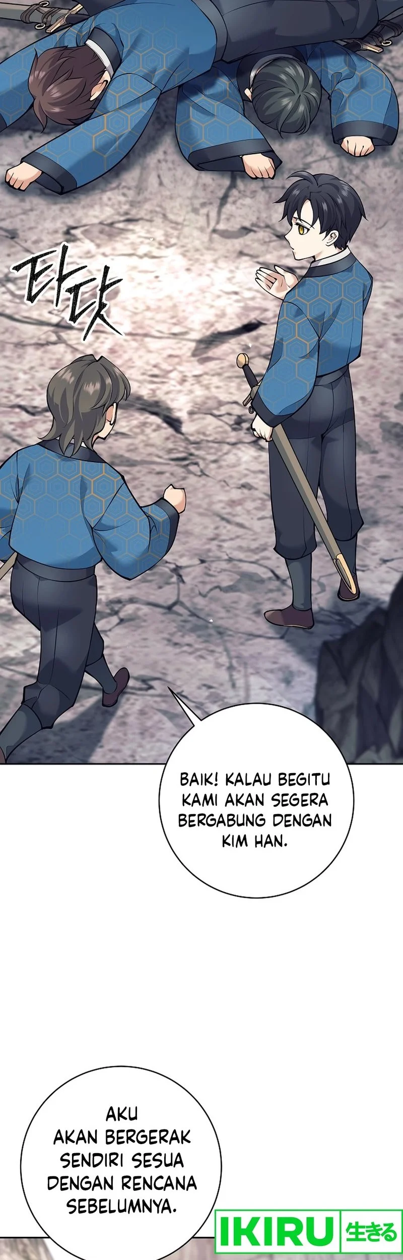 Halaman 40