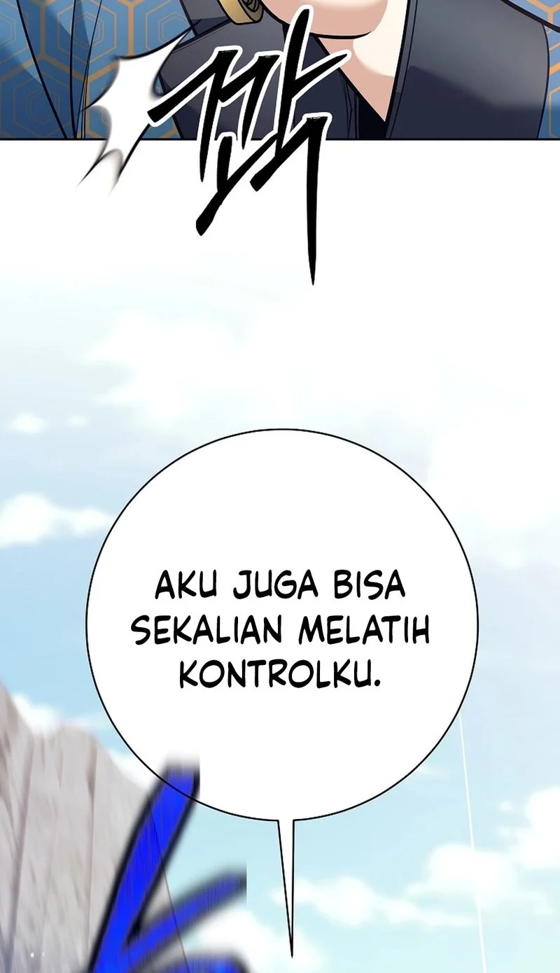Halaman 50