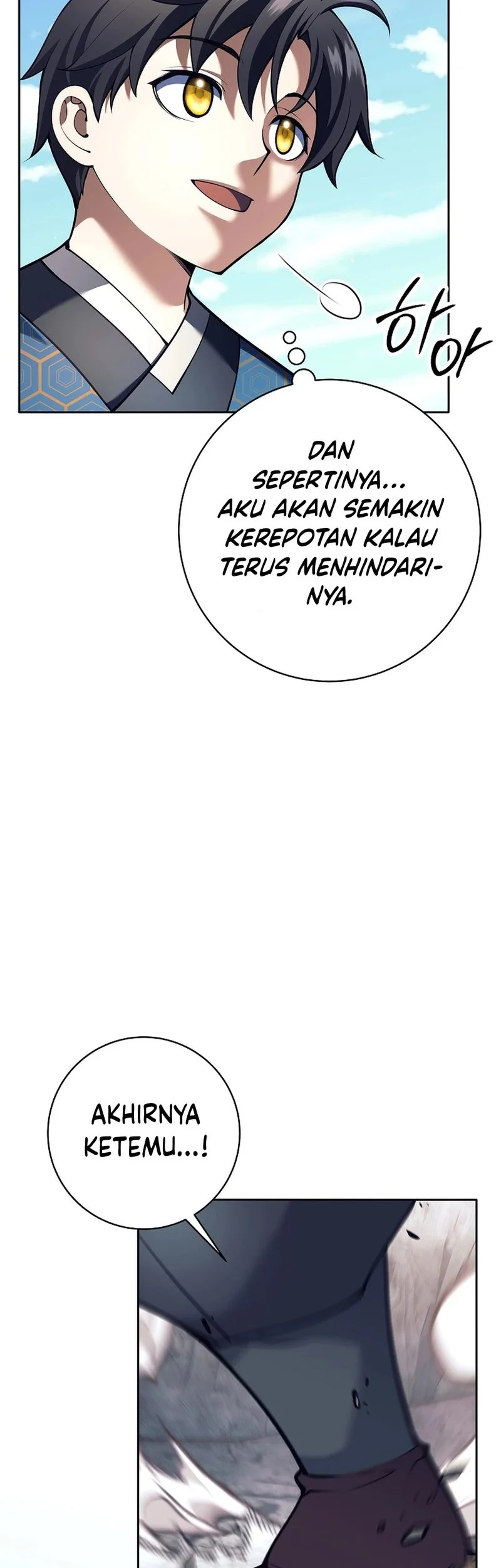 Halaman 59